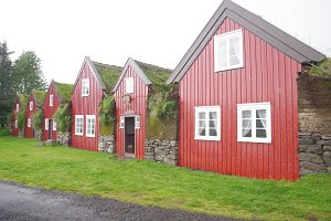 IMGP1578