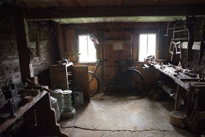 IMGP1585