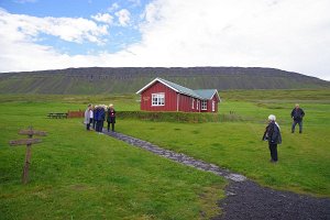 IMGP1605