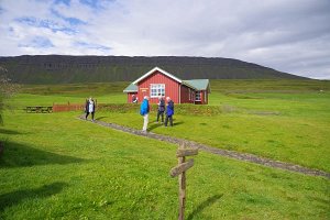 IMGP1616