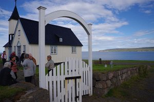 IMGP1648