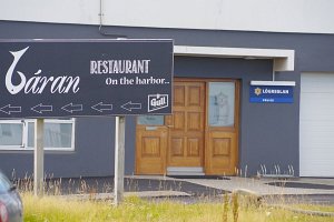 IMGP1664