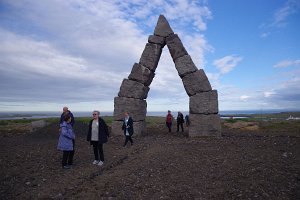 IMGP1677