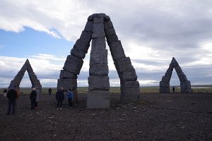 IMGP1685