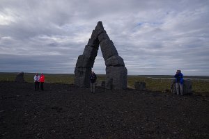 IMGP1687