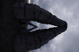 IMGP1689