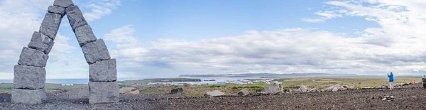 IMGP1694-Pano