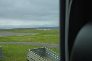 IMGP1706