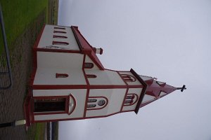 IMGP1735