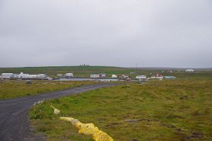 IMGP1739