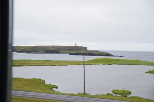 IMGP1741