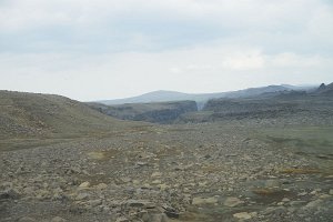 IMGP1749
