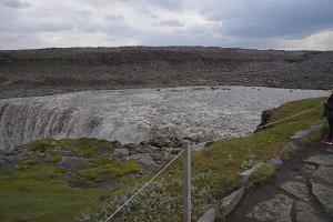 IMGP1754