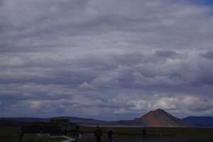 IMGP1788
