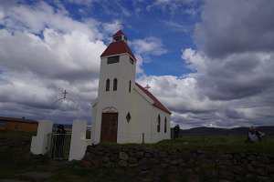 IMGP1791