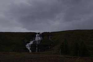IMGP1793