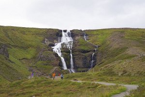 IMGP1794
