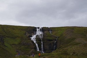 IMGP1795
