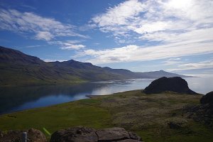 IMGP1796