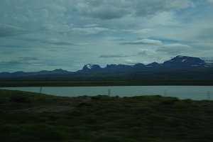 IMGP1809