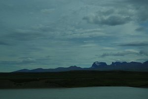 IMGP1814