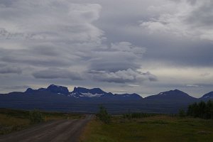 IMGP1822