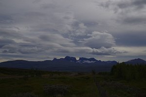 IMGP1827