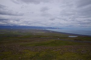 IMGP1833