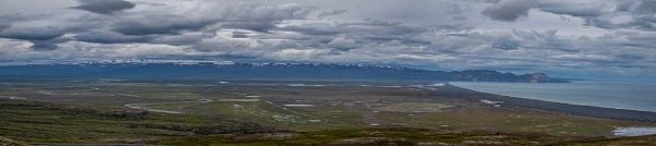 IMGP1834-Pano