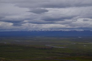 IMGP1836