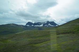IMGP1839