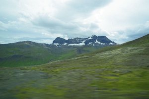 IMGP1840