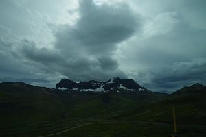IMGP1843