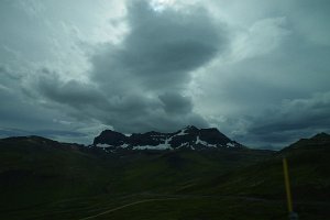 IMGP1844