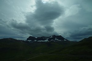 IMGP1845