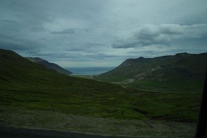 IMGP1846