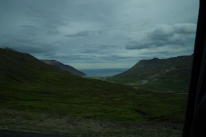 IMGP1847