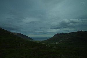 IMGP1849