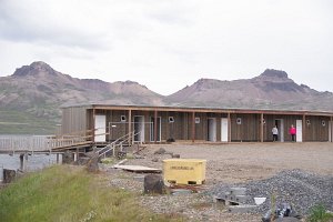 IMGP1859