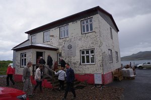 IMGP1879