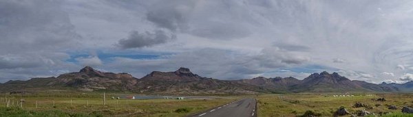 IMGP1901-Pano