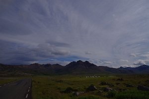 IMGP1901
