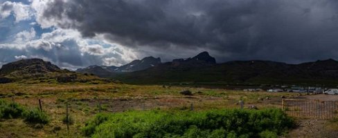 IMGP1903-Pano