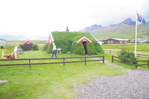 IMGP1907