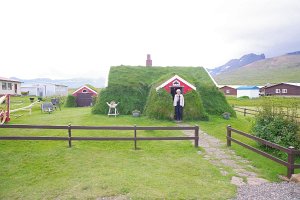 IMGP1910