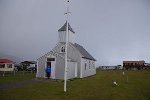 IMGP1925