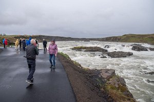 fke_selfoss22-39