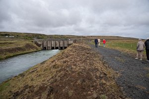 fke_selfoss22-44