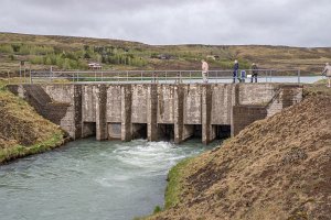 fke_selfoss22-45