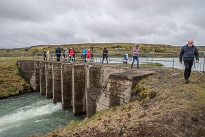 fke_selfoss22-46